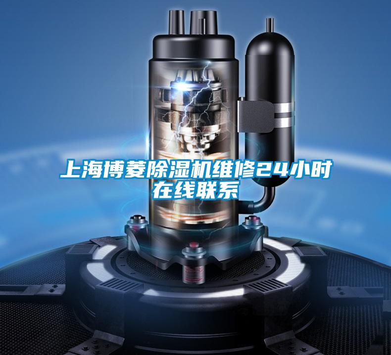 上海博菱91视频链接下载維修24小時在線聯係