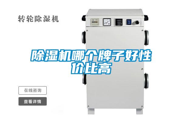 91视频链接下载哪個牌子好性價比高