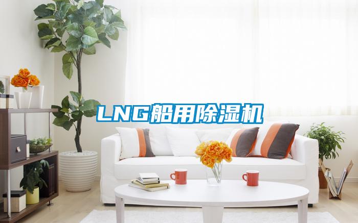 LNG船用91视频链接下载