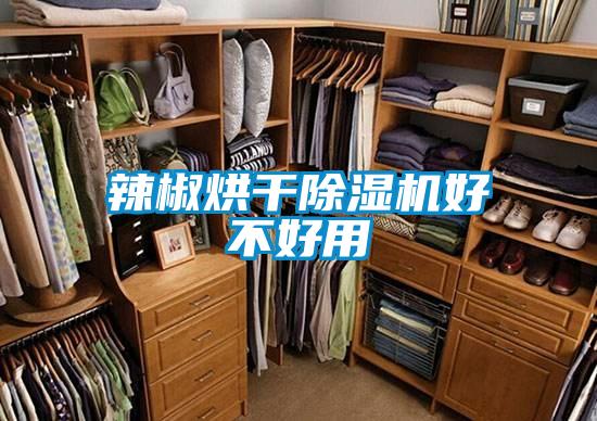 辣椒烘幹91视频链接下载好不好用