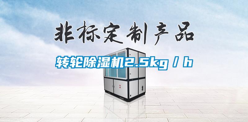 轉輪91视频链接下载2.5kg/h