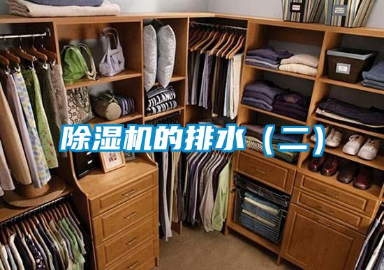 91视频链接下载的排水（二）