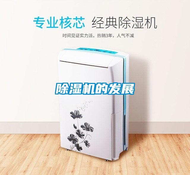 91视频链接下载的發展