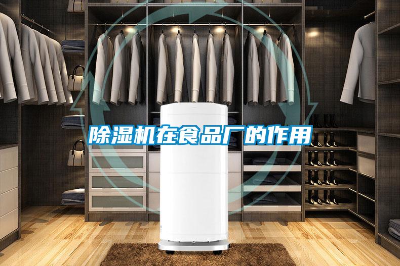 91视频链接下载在食品廠的作用