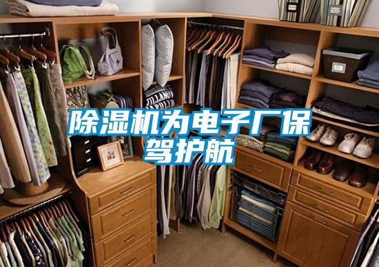 91视频链接下载為電子廠保駕護航