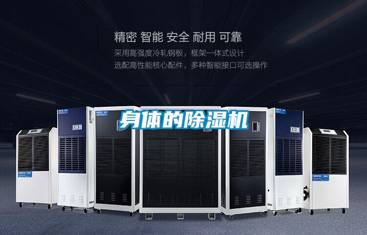 身體的91视频链接下载