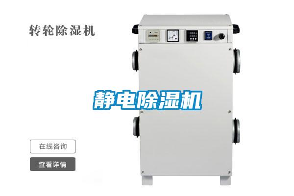 靜電91视频链接下载