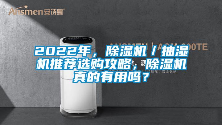2022年，91视频链接下载／抽濕機推薦選購攻略，91视频链接下载真的有用嗎？