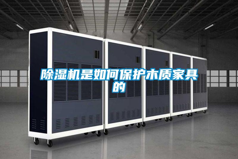 91视频链接下载是如何保護木質家具的