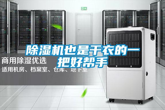 91视频链接下载也是幹衣的一把好幫手