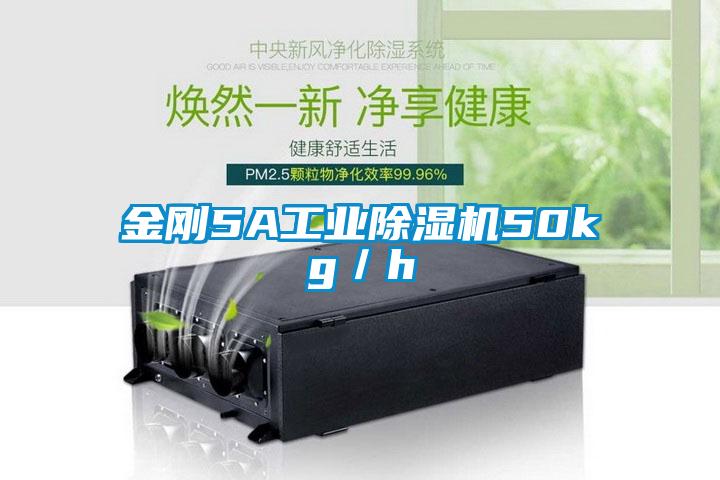 金剛5A工業91视频链接下载50kg／h