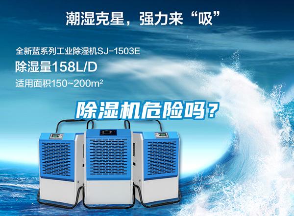 91视频链接下载危險嗎？