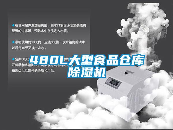 480L大型食品倉庫91视频链接下载