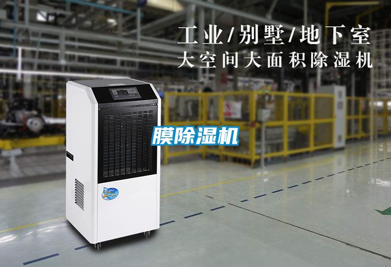 膜91视频链接下载