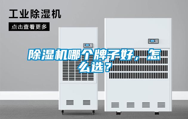 91视频链接下载哪個牌子好，怎麽選？