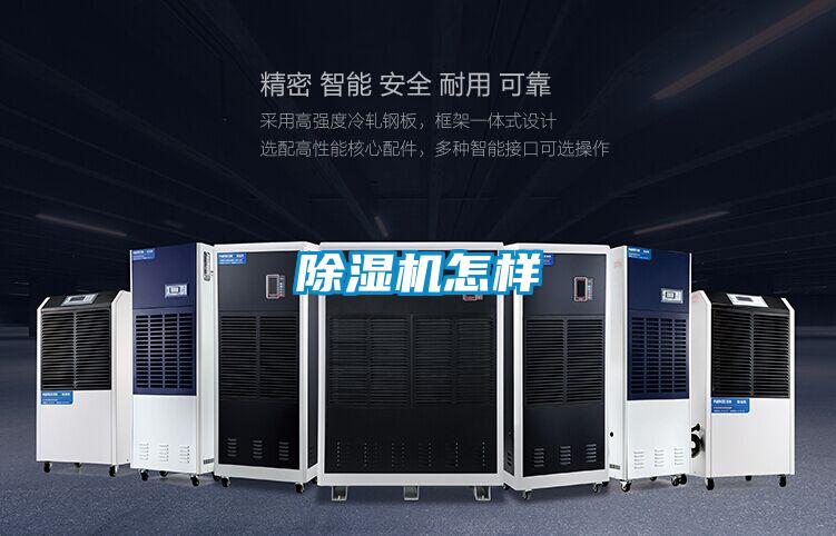 91视频链接下载怎樣