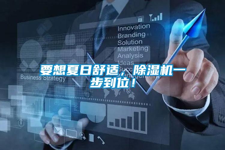 要想夏日舒適，91视频链接下载一步到位！