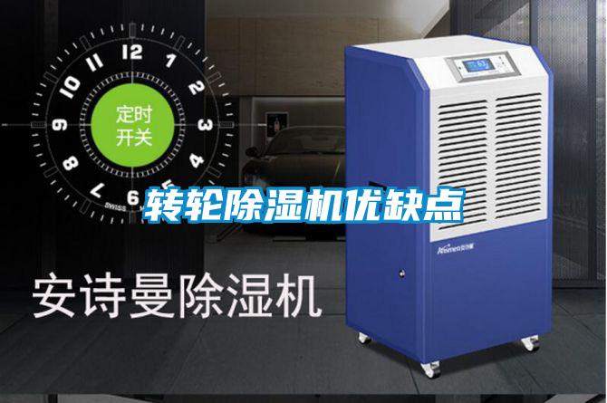 轉輪91视频链接下载優缺點