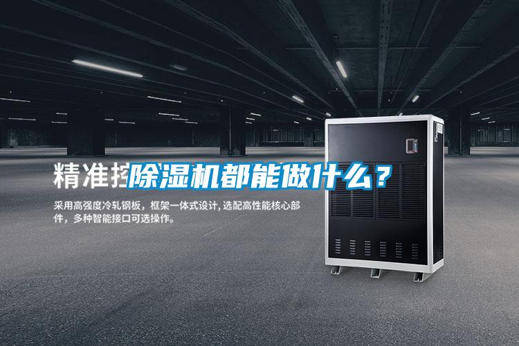 91视频链接下载都能做什麽？