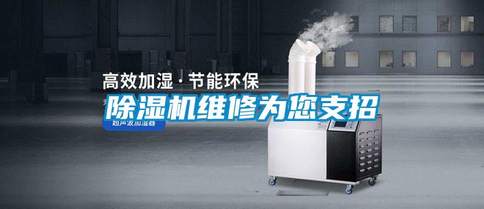 91视频链接下载維修為您支招