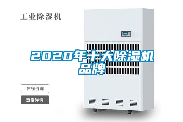 2020年十大91视频链接下载品牌