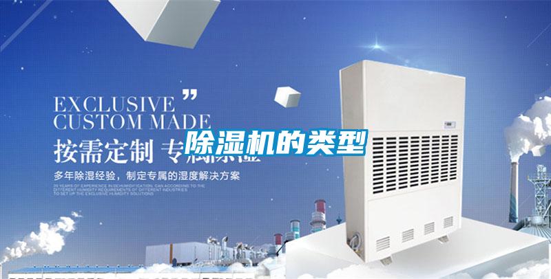 91视频链接下载的類型