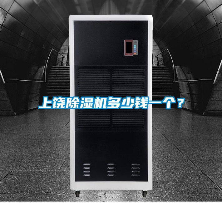 上饒91视频链接下载多少錢一個？