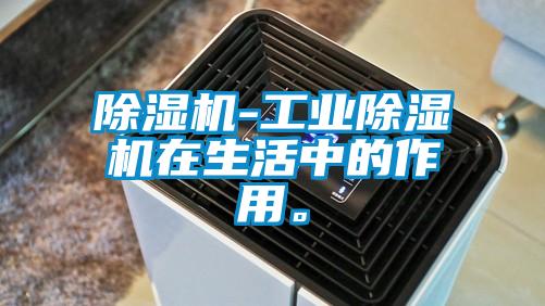 91视频链接下载-工業91视频链接下载在生活中的作用。