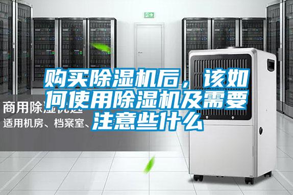 購買91视频链接下载後，該如何使用91视频链接下载及需要注意些什麽