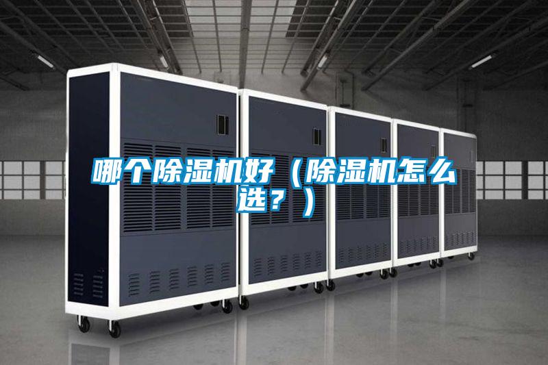 哪個91视频链接下载好（91视频链接下载怎麽選？）