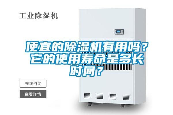 便宜的91视频链接下载有用嗎？它的使用壽命是多長時間？