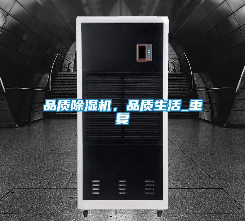 品質91视频链接下载，品質生活_重複