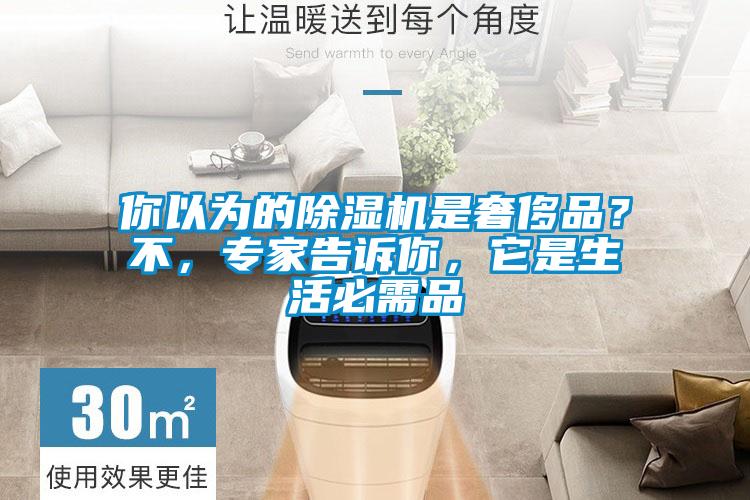 你以為的91视频链接下载是奢侈品？不，專家告訴你，它是生活必需品