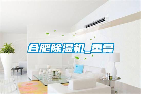 合肥91视频链接下载_重複