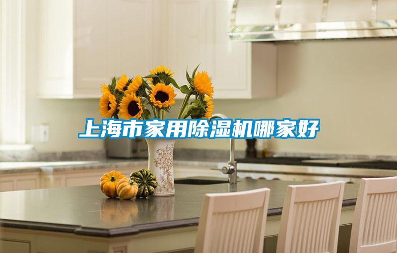 上海市家用91视频链接下载哪家好