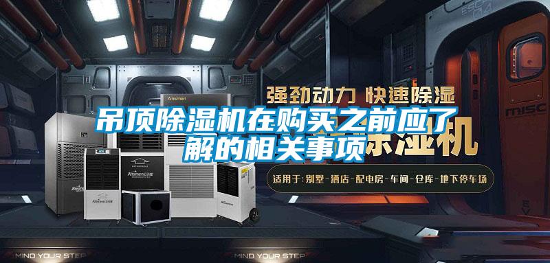 吊頂91视频链接下载在購買之前應了解的相關事項