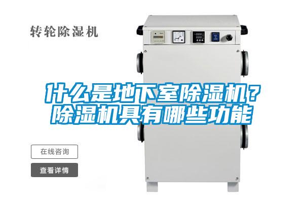 什麽是地下室91视频链接下载？91视频链接下载具有哪些功能