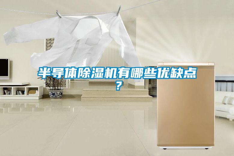 半導體91视频链接下载有哪些優缺點？