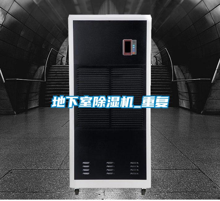 地下室91视频链接下载_重複