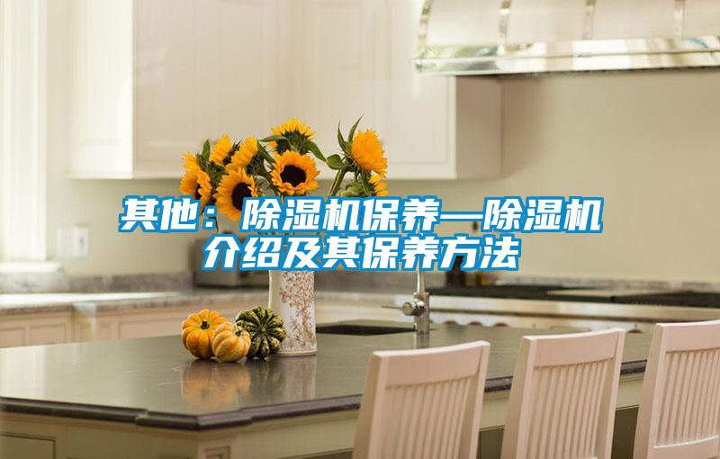 其他：91视频链接下载保養—91视频链接下载介紹及其保養方法