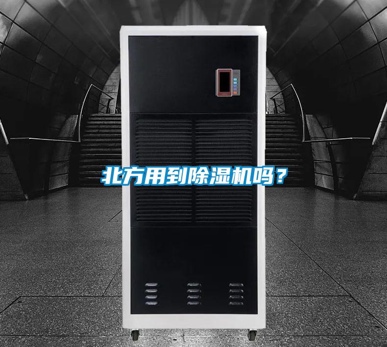 北方用到91视频链接下载嗎？