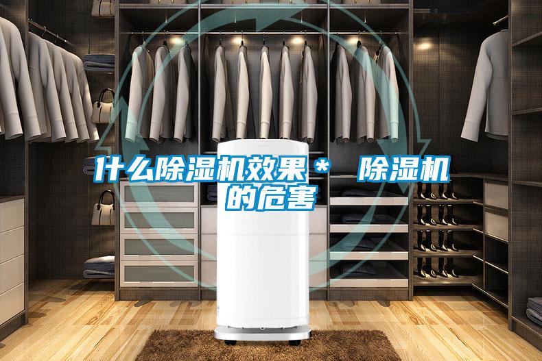 什麽91视频链接下载效果* 91视频链接下载的危害