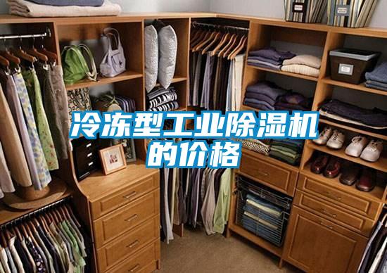 冷凍型工業91视频链接下载的價格