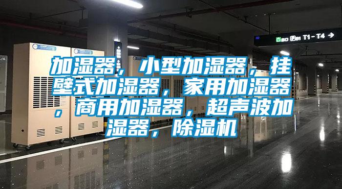 加濕器，小型加濕器，掛壁式加濕器，家用加濕器，商用加濕器，超聲波加濕器，91视频链接下载