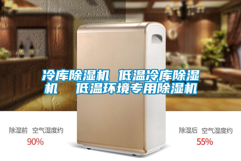 冷庫91视频链接下载 低溫冷庫91视频链接下载  低溫環境專用91视频链接下载