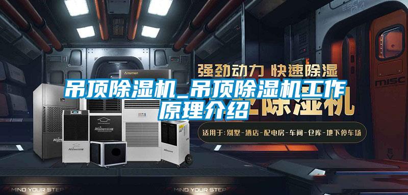 吊頂91视频链接下载_吊頂91视频链接下载工作原理介紹