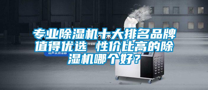 專業91视频链接下载十大排名品牌值得優選 性價比高的91视频链接下载哪個好？