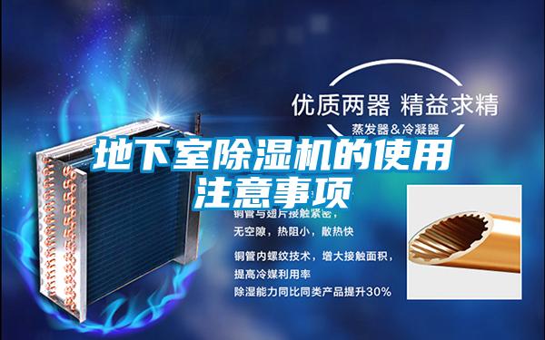 地下室91视频链接下载的使用注意事項