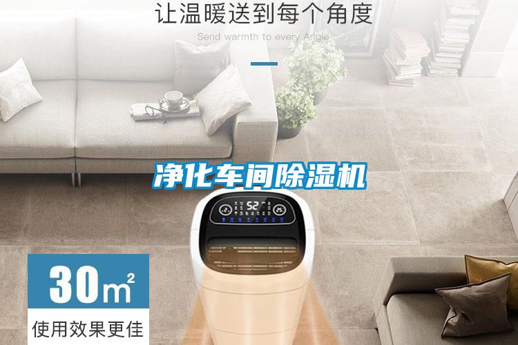 淨化車間91视频链接下载