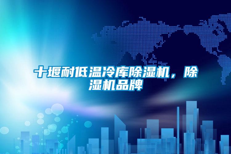 十堰耐低溫冷庫91视频链接下载，91视频链接下载品牌